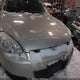 2G1WG5EK9B1109036 2011 Chevrolet Impala Lt auction photo thumbnail 6