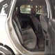 2G1WG5EK9B1109036 2011 Chevrolet Impala Lt auction photo thumbnail 8