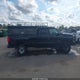 1GC1CVE87GF247384 2016 Chevrolet Silverado 2500Hd Lt auction photo thumbnail 12