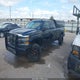 1GC1CVE87GF247384 2016 Chevrolet Silverado 2500Hd Lt auction photo thumbnail 2