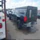 1GC1CVE87GF247384 2016 Chevrolet Silverado 2500Hd Lt auction photo thumbnail 3