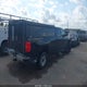 1GC1CVE87GF247384 2016 Chevrolet Silverado 2500Hd Lt auction photo thumbnail 4