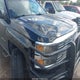 1GC1CVE87GF247384 2016 Chevrolet Silverado 2500Hd Lt auction photo thumbnail 6
