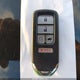 5FNYF5H9XHB033165 2017 Honda Pilot Touring auction photo thumbnail 11