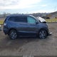 5FNYF5H9XHB033165 2017 Honda Pilot Touring auction photo thumbnail 13