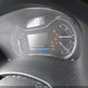 5FNYF5H9XHB033165 2017 Honda Pilot Touring auction photo thumbnail 7
