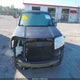 5FNYF3H59FB013312 2015 Honda Pilot Ex-L auction photo thumbnail 13