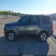 5FNYF3H59FB013312 2015 Honda Pilot Ex-L auction photo thumbnail 15
