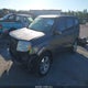 5FNYF3H59FB013312 2015 Honda Pilot Ex-L auction photo thumbnail 2