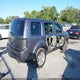 5FNYF3H59FB013312 2015 Honda Pilot Ex-L auction photo thumbnail 4