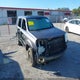 5FNYF3H59FB013312 2015 Honda Pilot Ex-L auction photo thumbnail 6