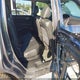 5FNYF3H59FB013312 2015 Honda Pilot Ex-L auction photo thumbnail 8