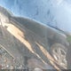 4T3ZA3BB5EU088566 2014 Toyota Venza Le auction photo thumbnail 17