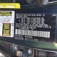 4T3ZA3BB5EU088566 2014 Toyota Venza Le auction photo thumbnail 9