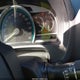 4T3ZA3BB5EU088566 2014 Toyota Venza Le auction photo thumbnail 7
