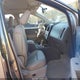 2FMDK39C38BA92804 2008 Ford Edge Limited auction photo thumbnail 5