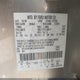 2FMDK39C38BA92804 2008 Ford Edge Limited auction photo thumbnail 9