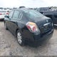 1N4AL2AP1AN478070 2010 Nissan Altima 2.5 S auction photo thumbnail 3