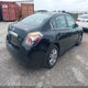 1N4AL2AP1AN478070 2010 Nissan Altima 2.5 S auction photo thumbnail 4