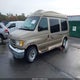 1FDRE14L6YHA72638 2000 Ford E-150 Recreational auction photo thumbnail 2