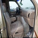 1FDRE14L6YHA72638 2000 Ford E-150 Recreational auction photo thumbnail 5