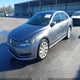 1VWBP7A37DC021323 2013 Volkswagen Passat 2.5L Se auction photo thumbnail 2