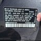 1VWBP7A37DC021323 2013 Volkswagen Passat 2.5L Se auction photo thumbnail 9