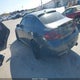 JNKBV61E08M207840 2008 Infiniti G35 Journey auction photo thumbnail 3