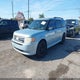 2FMDK51C59BA07535 2009 Ford Flex Se auction photo thumbnail 2