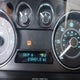 2FMDK51C59BA07535 2009 Ford Flex Se auction photo thumbnail 7