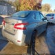 3N1AB7APXDL749886 2013 Nissan Sentra Sv auction photo thumbnail 4