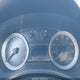 3N1AB7APXDL749886 2013 Nissan Sentra Sv auction photo thumbnail 7