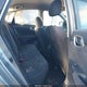 3N1AB7APXDL749886 2013 Nissan Sentra Sv auction photo thumbnail 8
