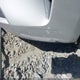 3KPFL4A75JE254008 2018 Kia Forte Lx auction photo thumbnail 16