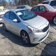 3KPFL4A75JE254008 2018 Kia Forte Lx auction photo thumbnail 1