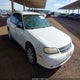 1G1ND52F44M532531 2004 Chevrolet Classic auction photo thumbnail 1