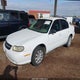 1G1ND52F44M532531 2004 Chevrolet Classic auction photo thumbnail 2