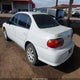 1G1ND52F44M532531 2004 Chevrolet Classic auction photo thumbnail 3