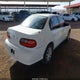 1G1ND52F44M532531 2004 Chevrolet Classic auction photo thumbnail 4