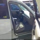 1G1ND52F44M532531 2004 Chevrolet Classic auction photo thumbnail 5