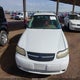 1G1ND52F44M532531 2004 Chevrolet Classic auction photo thumbnail 6