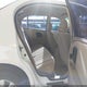 1G1ND52F44M532531 2004 Chevrolet Classic auction photo thumbnail 8
