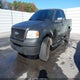 1FTRX12W95FA16597 2005 Ford F-150 Stx/Xl/Xlt auction photo thumbnail 2