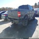 1FTRX12W95FA16597 2005 Ford F-150 Stx/Xl/Xlt auction photo thumbnail 4
