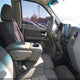 1FTRX12W95FA16597 2005 Ford F-150 Stx/Xl/Xlt auction photo thumbnail 5