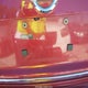 JN8AF5MV1CT109483 2012 Nissan Juke Sl auction photo thumbnail 6