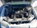 2G4WF521331155108 2003 Buick Regal Gs auction photo thumbnail 10