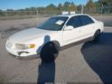 2G4WF521331155108 2003 Buick Regal Gs auction photo thumbnail 2