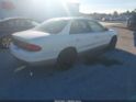 2G4WF521331155108 2003 Buick Regal Gs auction photo thumbnail 4