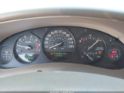 2G4WF521331155108 2003 Buick Regal Gs auction photo thumbnail 7